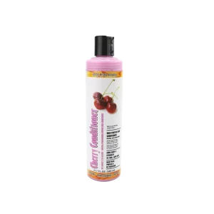 Cherry Conditioner 11oz by Kelco