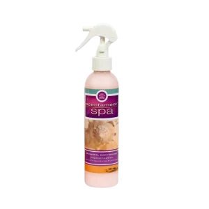 Tropical Breeze Cologne 8oz Scentament Spa by Best Shot