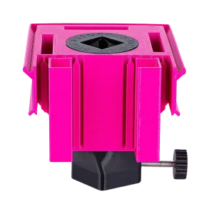 Kliphone Magenta by Vanity Fur