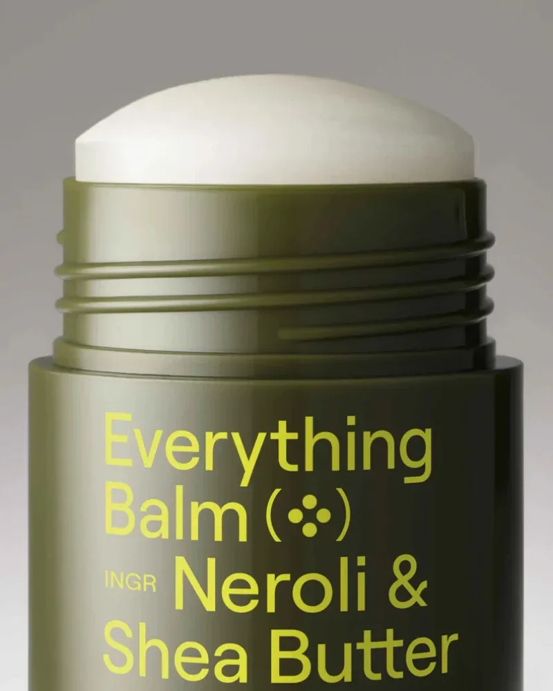 Everything Balm for Dogs - Image 2