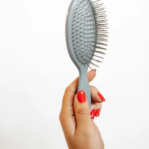Gentle Detangling Dog Brush
