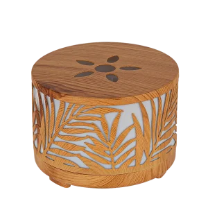Aroma Diffuser by Dog Fashion Spa