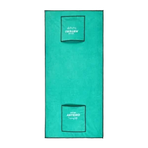 Towel Zumba Large by Artero