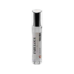 Fabulous Perfume 15ml by iGroom