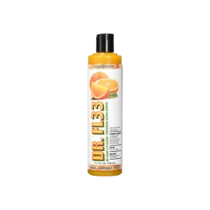 Dr. FL33 50:1 Shampoo 11oz by Kelco
