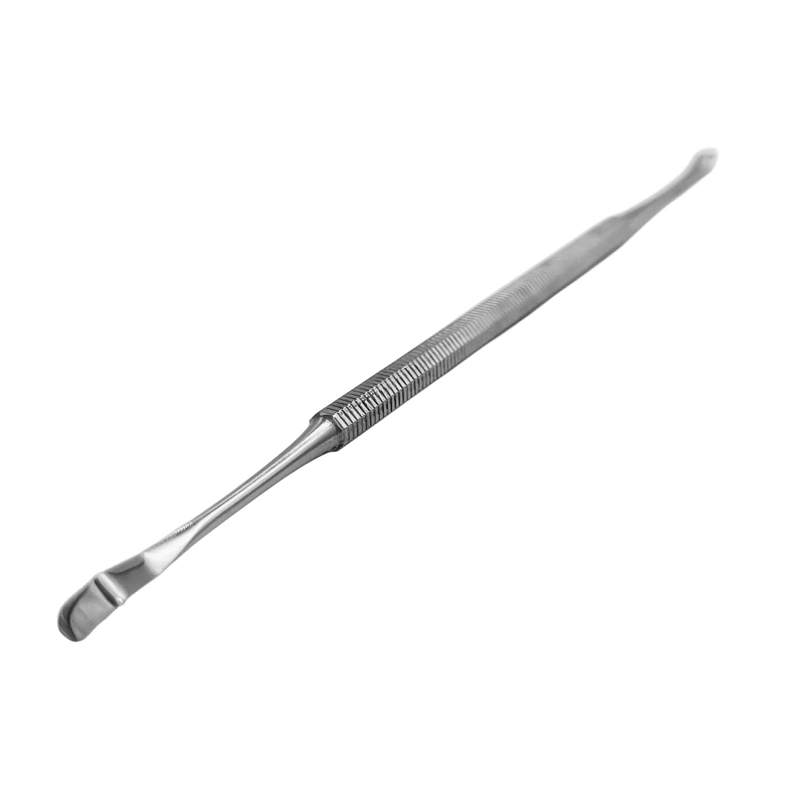 Tooth Scaler Double Ended 700D by Aaronco - Image 2