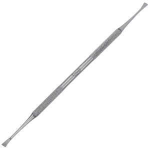 Tooth Scaler Double Ended 700D by Aaronco