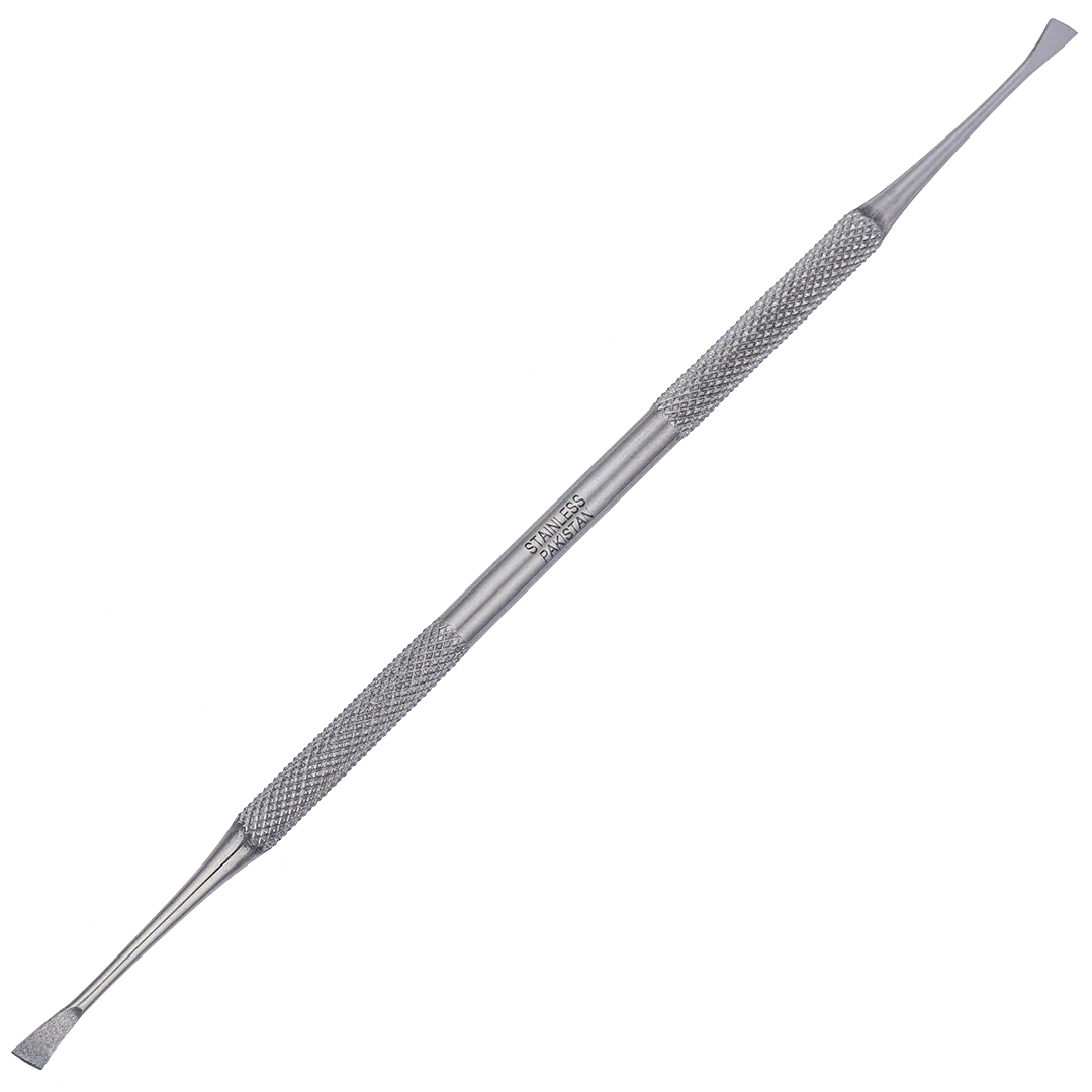 Tooth Scaler Double Ended 700D by Aaronco