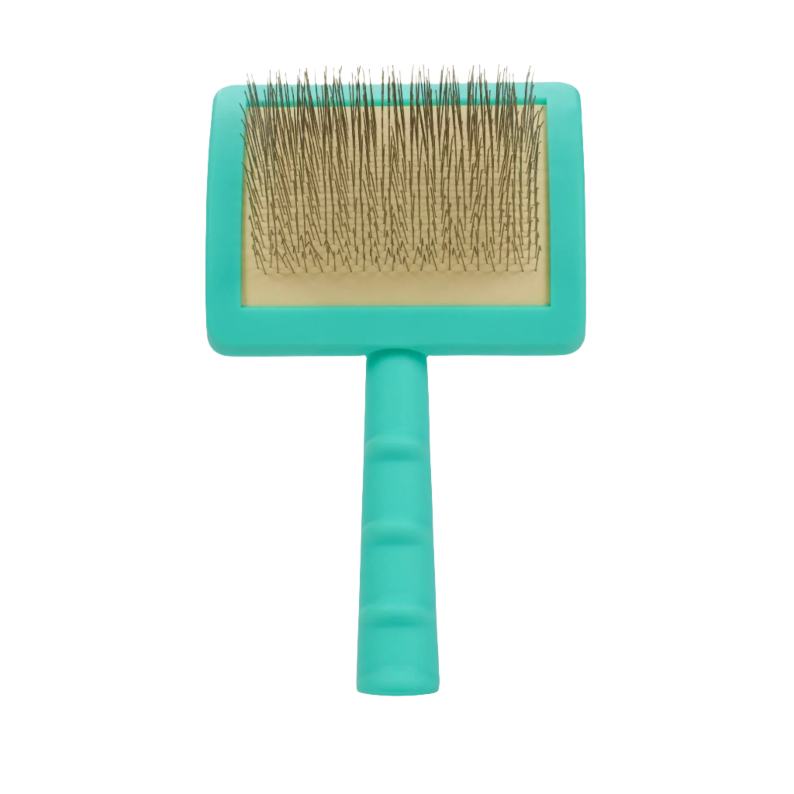 Large Firm Slicker Brush by Jelly Pet
