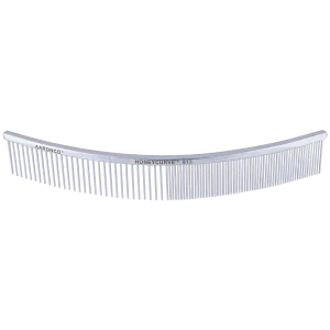 10" Honeycurve Medium Coarse Comb 813 by Aaronco