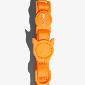 Adjustable Cat Collar