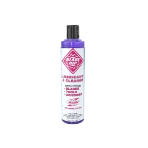 Blade Dip 11oz by Laube