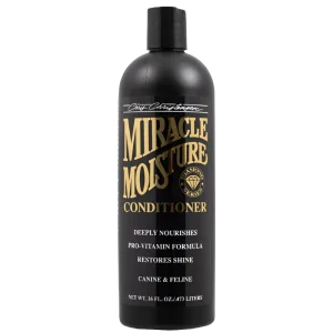 Miracle Moisture Conditioner 16oz by Chris Christensen