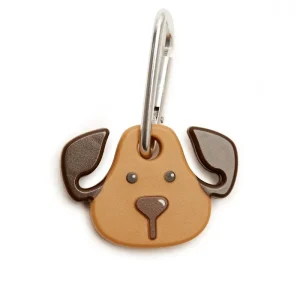 Dog Light Clip on LED Light