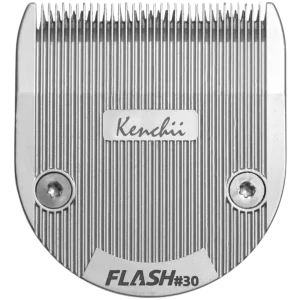 Flash #30 Blade Snap on Comb Compatible by Kenchii