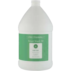 Smart Wash50 Jungle Apple Gallon by Chris Christensen