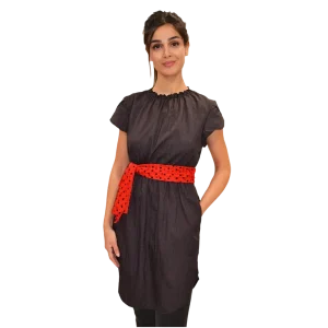 Little Black Dress by Ladybird Line