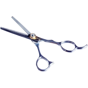 Detailer 40 Teeth Thinning Shear by Jodi Murphy