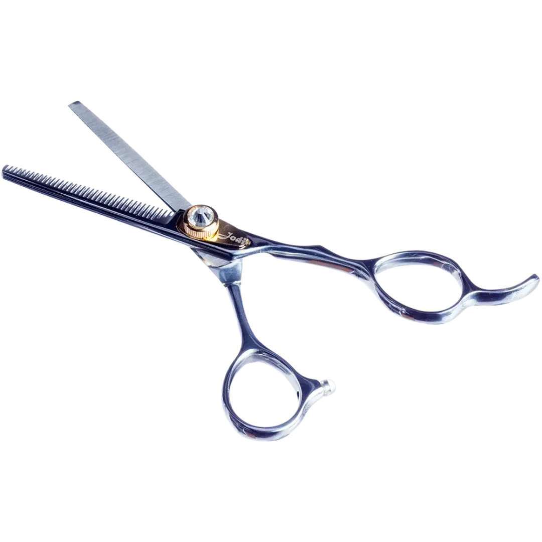 Detailer 40 Teeth Thinning Shear by Jodi Murphy
