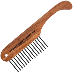 9.5" Doodle Dandee Honeycomb 838 by Aaronco
