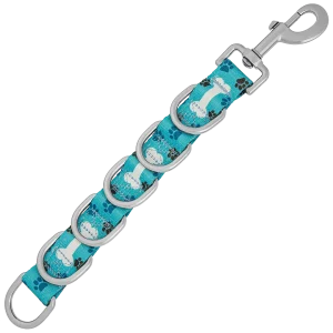 Extenders Blue Bones by Groom Loop