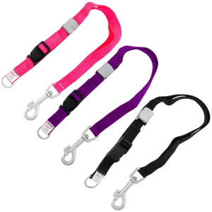 5/8" Large Grooming Loop Set by Groomer's Helper
