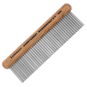 7" Woody's Honeycomb Wundercoat'r 802 by Aaronco