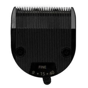 Flash5 Detailer 5-in-1 Blade by Kenchii
