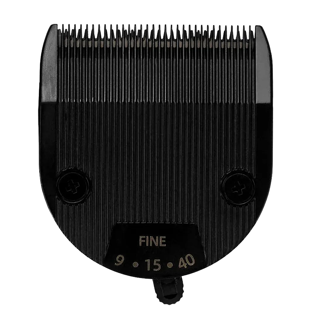 Flash5 Detailer 5-in-1 Blade by Kenchii