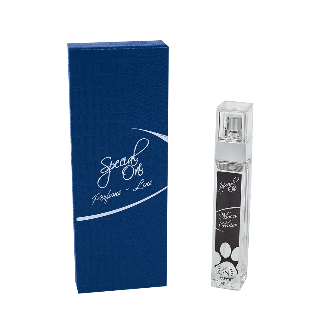 Perfume Moon Water 50 ml by Special One - Image 2