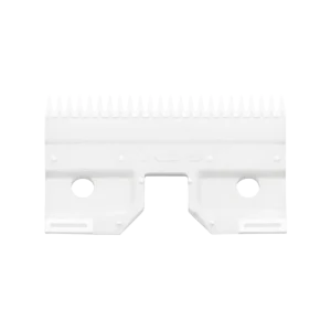 Ceramic Edge 24T Extra Fine Tooth Cutter by Andis