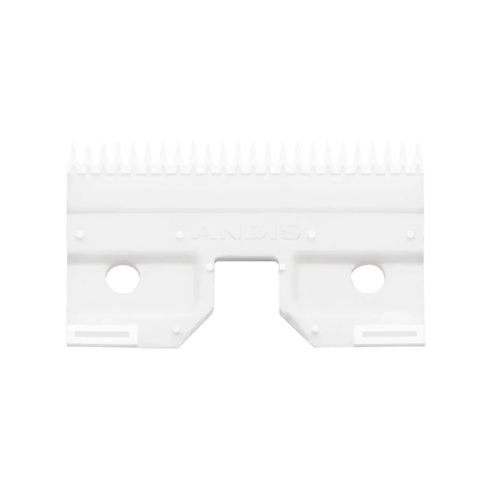 Ceramic Edge 24T Extra Fine Tooth Cutter by Andis