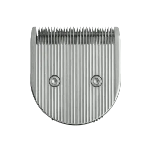 Style Midi 4-in-1 Replacement Blade by Heiniger