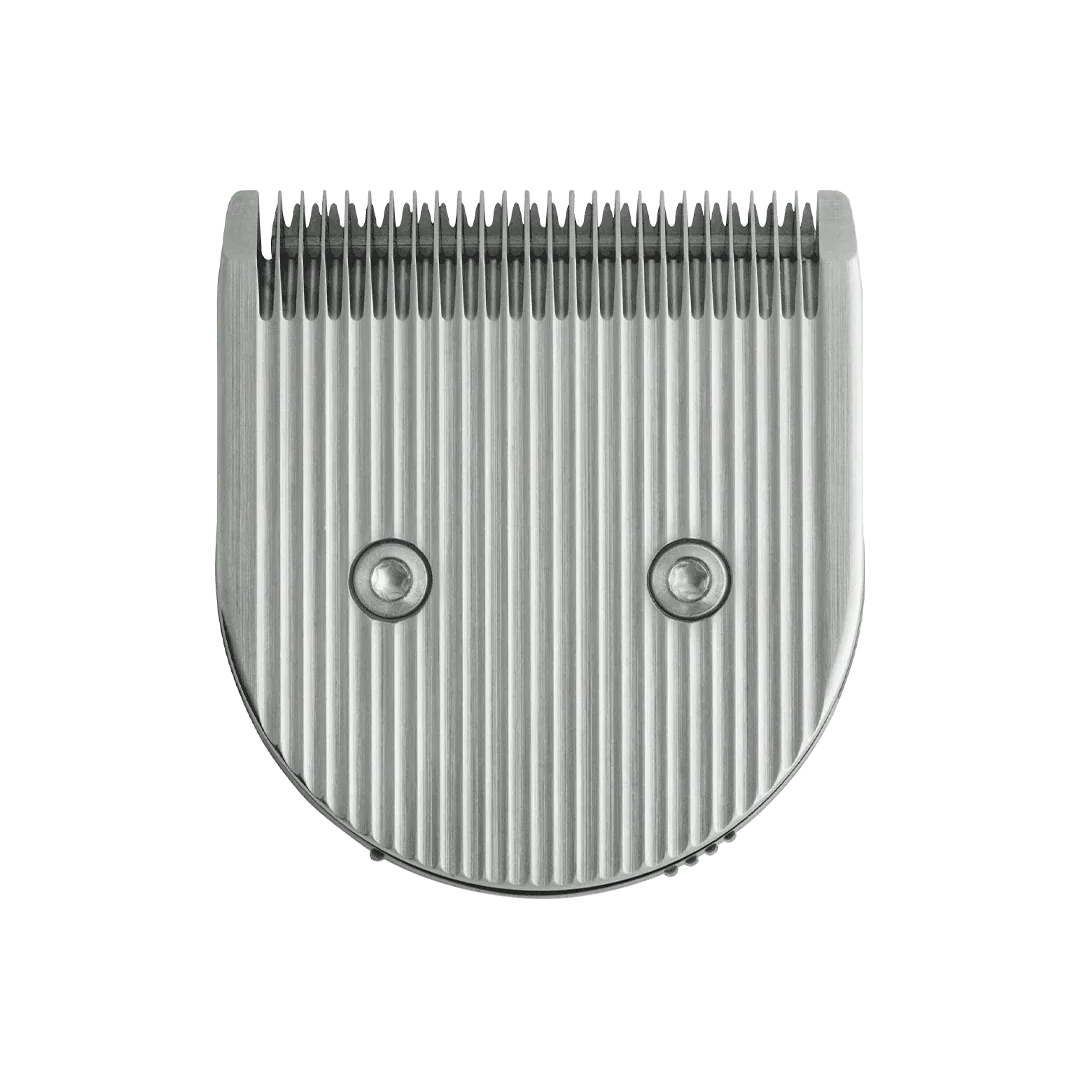 Style Midi 4-in-1 Replacement Blade by Heiniger