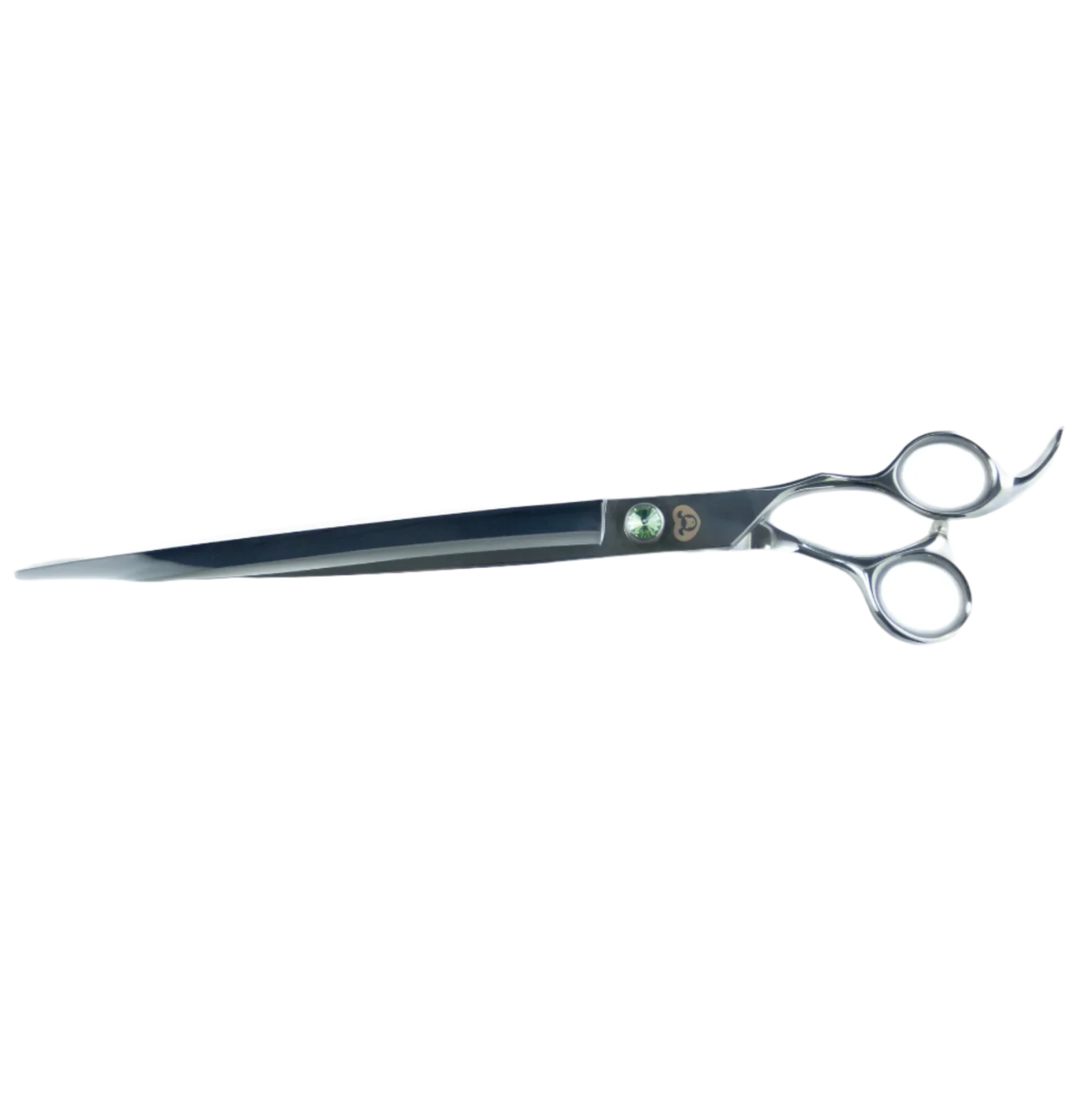 10" Straight Shear by PetStore.Direct - Image 2