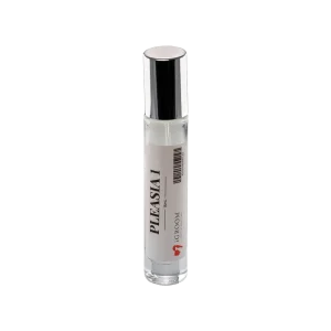 Pleasia 1 Perfume 15ml by iGroom