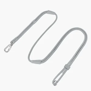 Hands Free Leash - Grey Camo