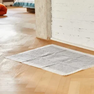 Zee Pad Pee Pad for Dogs