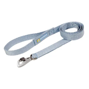 Front Range™ Flex Dog Leash in Polar Blue