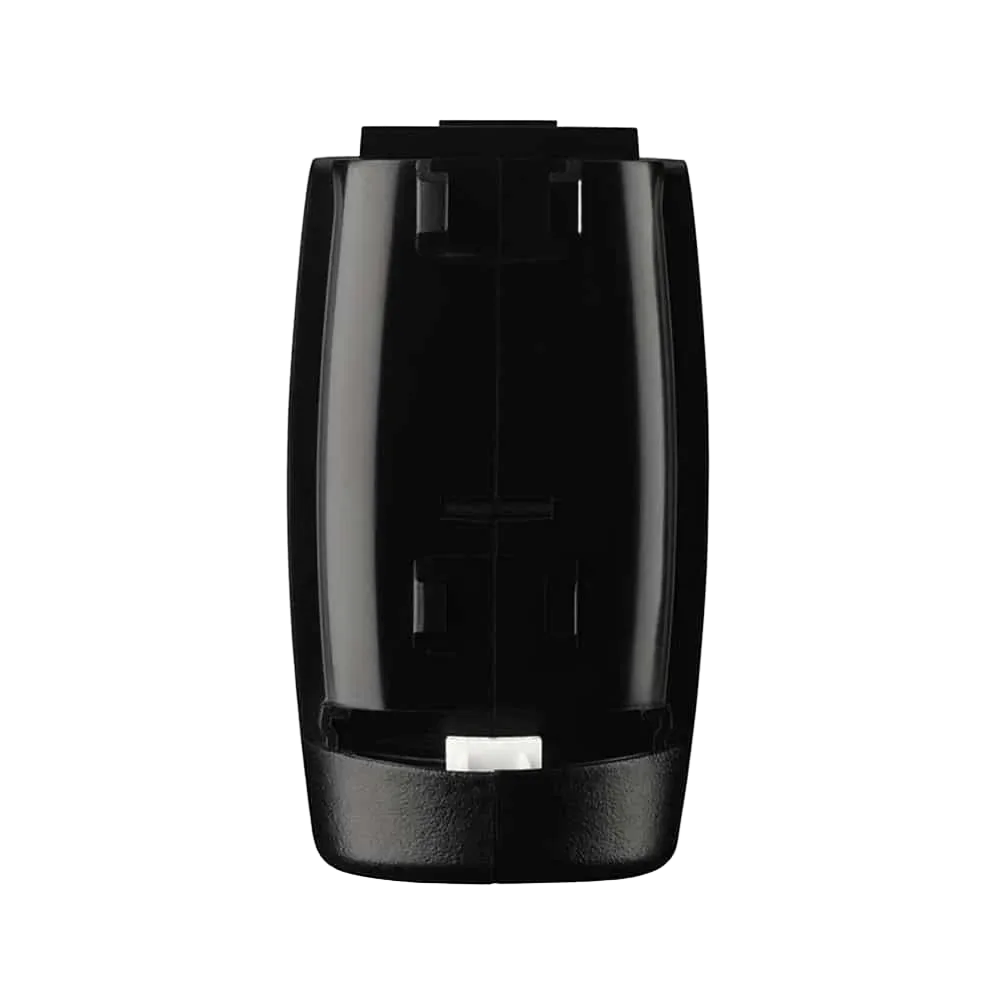 DBLC-2 Replacement Battery for Pulse ZR by Andis - Image 2