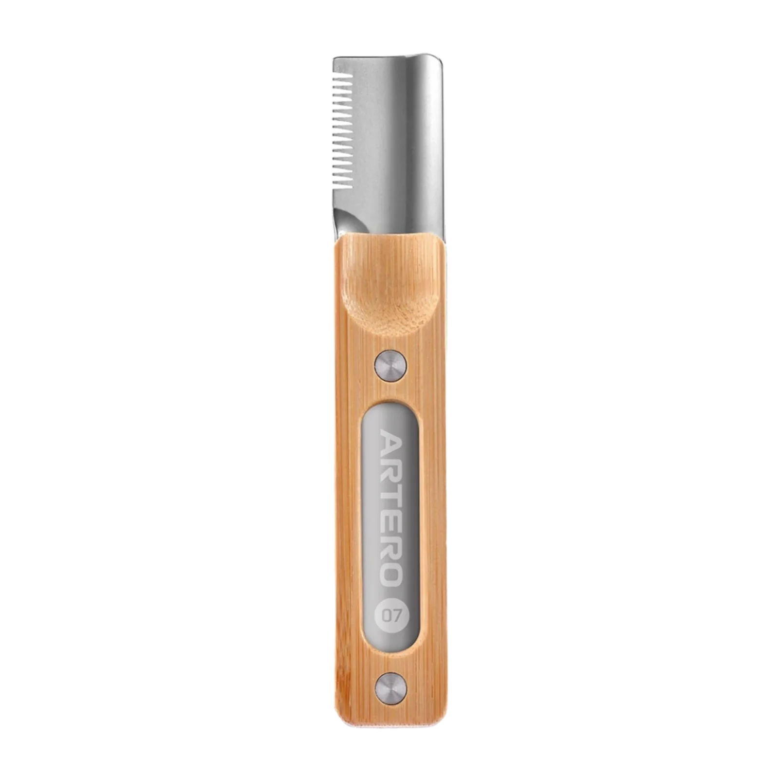 Nature Collection Stripping Knife 07 by Artero