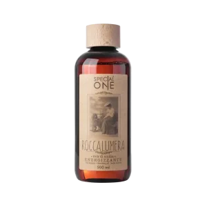 Roccalumera Basic Essential Oil 500 ml by Special One