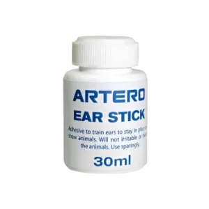 Ear Stick by Artero