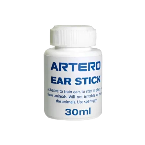 Ear Stick by Artero