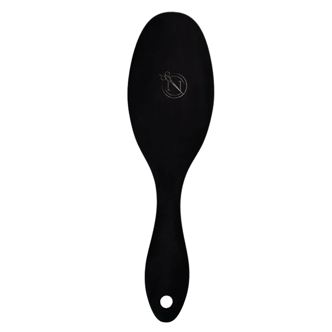 Niira Lux Pin Grooming Brush by Irina Pinkusevich - Image 2
