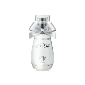 Perfume Le Bell 50 ml by Special One