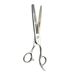 Bravo Thinners 7" by Zolitta