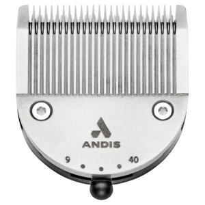 5-in-1 Adjustable Blade by Andis