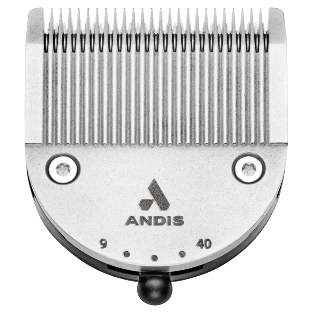 5-in-1 Adjustable Blade by Andis
