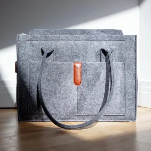 Stella Lightweight Dog Carrier
